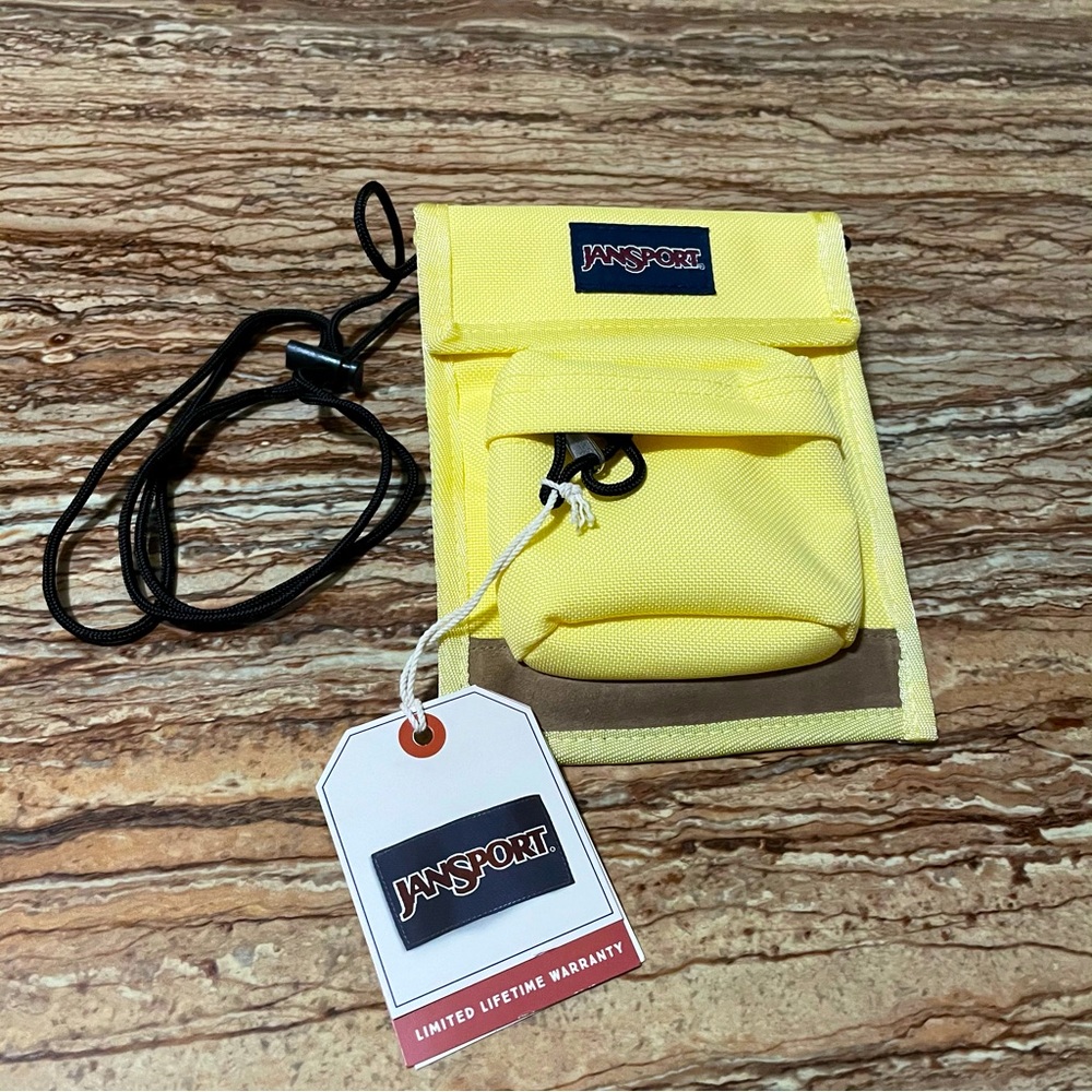 JanSport